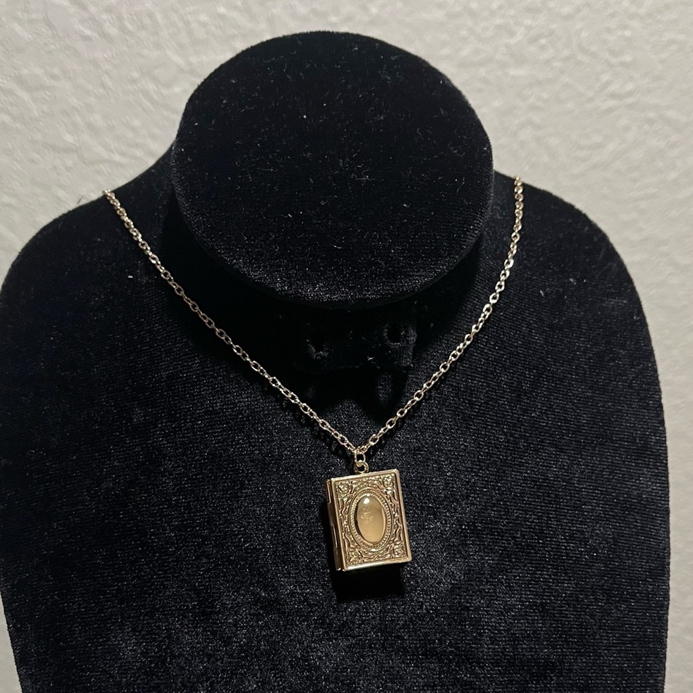 Cute pendant